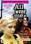 All Over Me (1997)4.jpg